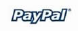 paypal logo jpg
